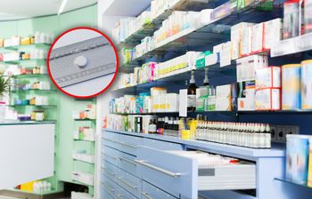 Duże zapotrzebowanie na pigułkę "dzień po. MZ przekazało nowe informacje