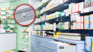 Duże zapotrzebowanie na pigułkę "dzień po. MZ przekazało nowe informacje