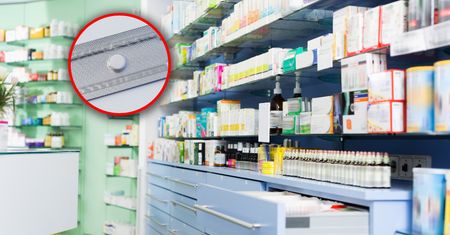 Duże zapotrzebowanie na pigułkę "dzień po. MZ przekazało nowe informacje