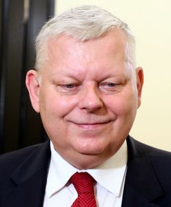 "Póki my będziemy rządzić". Marek Suski deklaruje, na co nigdy PiS się nie zgodzi