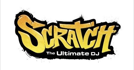 Scratch: The Ultimate DJ się rozpędza