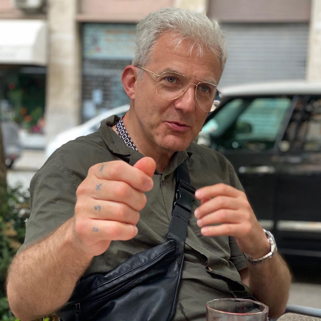 Obrazek
