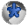 ChromePass icon