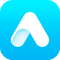 AirBrush - Best Selfie Editor icon