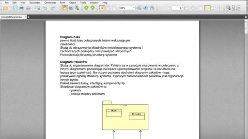 PDF-XChange Editor