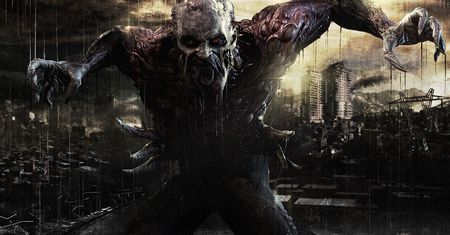 Dying Light — zombiaków lepiej nie drażnić, szczególnie po zmroku