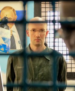 Kanibale, terroryści. "Białe Łabędzie" chcą jechać na wojnę [RELACJA NA ŻYWO]