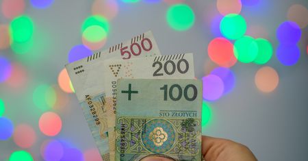 Wesele 2024. Ile włożyć do koperty? Już wszystko jasne