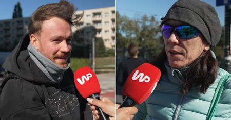 Fundusze UE w Warszawie. Sprawdziliśmy wiedzę mieszkańców stolicy