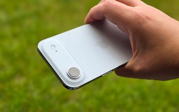 iPhone 18 pod inną nazwą? Apple ma zaskakujący plan