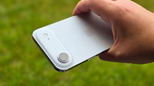 iPhone 18 pod inną nazwą? Apple ma zaskakujący plan
