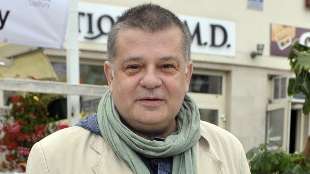Obraz