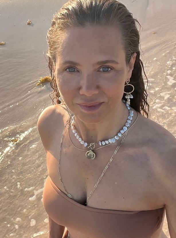Kinga Rusin
