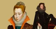 Margherita Farnese. Włoska księżniczka, która przeżyła koszmar w sypialni
