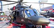 Czy AW149 to bubel? Pojawiło się wiele niepokojących informacji