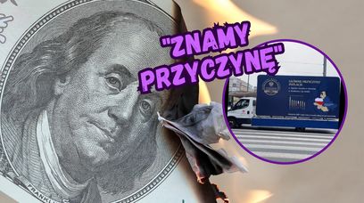 NBP wypuściło inflacjobus. Jeździ i tłumaczy, co jest przyczyną inflacji