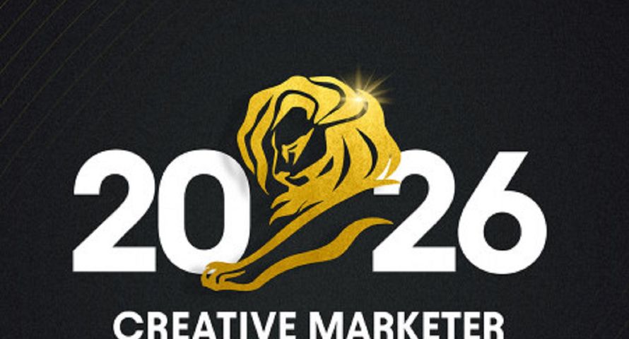 AB InBev z tytułem Cannes Lions 2026. Trzeci raz w historii