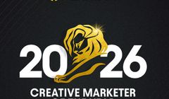 AB InBev z tytułem Cannes Lions 2026. Trzeci raz w historii