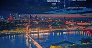 Gwiazdki za jakość jedzenia. Czy gwiazdka Michelina zabłyśnie w Toruniu?