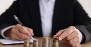 Koszty inwestowania. Tradycyjne fundusze a nowoczesne platformy