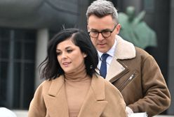 Ślub Katarzyny Cichopek i Macieja Kurzajewskiego. Wybrali już miejsce i termin