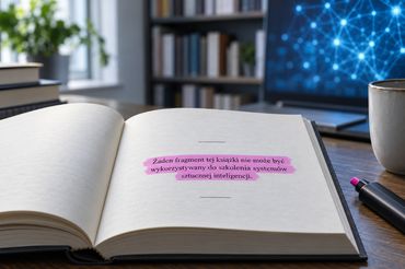 grafika wygenerowana przez chatGPT