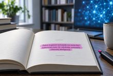 grafika wygenerowana przez chatGPT