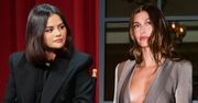 Selena Gomez ODPOWIADA na kąśliwą zaczepkę Hailey Bieber
