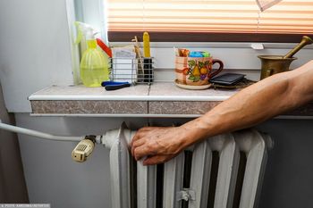 Prawnicy i media starszą mandatami. Oto jak wygląda sprawa ogrzewania