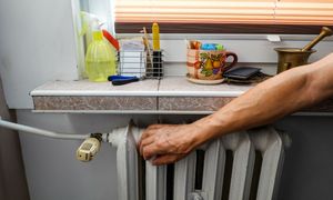 Prawnicy i media starszą mandatami. Oto jak wygląda sprawa ogrzewania