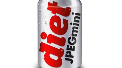 JPEGmini - czy można zmniejszyć zdjęcie JPEG o 80% i zachować jego jakość? 1