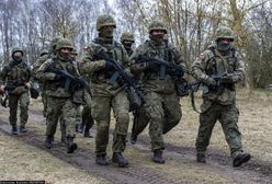 230 tys. osób dostanie wezwanie na komisję. Wojsko daje mało czasu