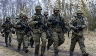 230 tys. osób dostanie wezwanie na komisję. Wojsko daje mało czasu