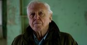 David Attenborough na Instagramie. 94-letni biolog zdobył ponad 2 miliony fanów