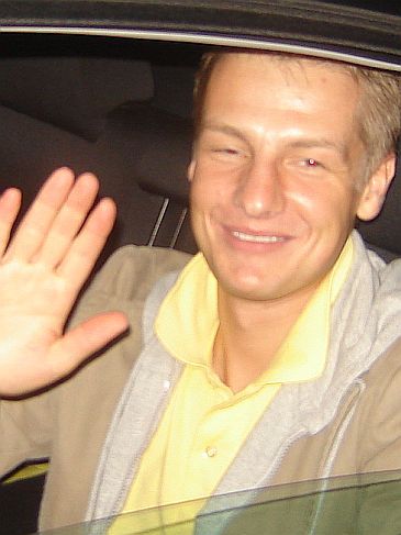 Obraz