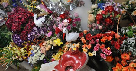 Cięte kwiaty. Oto kilka wskazówek, dzięki którym zachowają świeżość