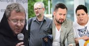 Prokop broni Wellman po słowach Ziemkiewicza i Piekary: "Dorośli mężczyźni zachowują się jak SFRUSTROWANI GIMNAZJALIŚCI!"