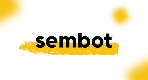 Sembot ostrzega przed zmianami w reklamach Google
