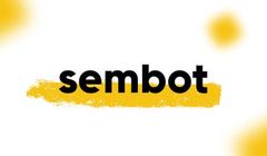 Sembot ostrzega przed zmianami w reklamach Google