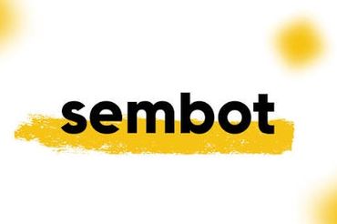 Sembot jest członkiem powstałęm w 2025 roku CSS Group
