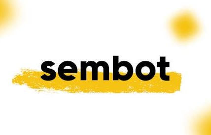 Sembot ostrzega przed zmianami w reklamach Google