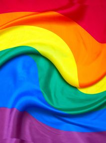 Japonia uchwaliła ustawę o LGBTQ+. W tle kontrowersje