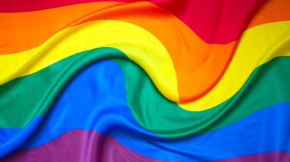 Japonia uchwaliła ustawę o LGBTQ+. W tle kontrowersje