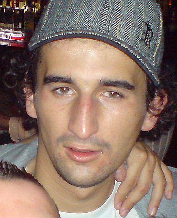 Obraz