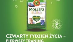 Meetrics będzie mierzyć jakość reklam online Orkla Care