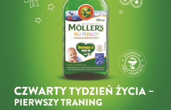 Meetrics będzie mierzyć jakość reklam online Orkla Care