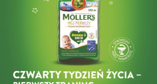 Meetrics będzie mierzyć jakość reklam online Orkla Care