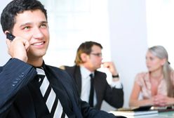 Przegrali życiową szansę?