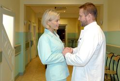 Kuba z Zosią chcą opuścić Leśną Górę!