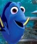 ''Gdzie jest Dory'': godna kontynuacja ''Gdzie jest Nemo?'' [RECENZJA]
